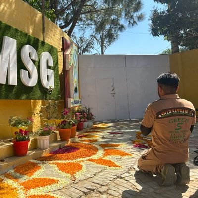 RajAror22822131's profile picture. 