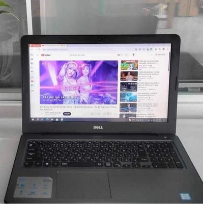 mua bán laptop tại nha trang.