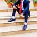Suraj Kumar (@skumar01010) Twitter profile photo Suraj Kumar (@skumar01010) Twitter profile photo