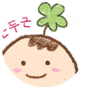 komikanyuru Profile Picture