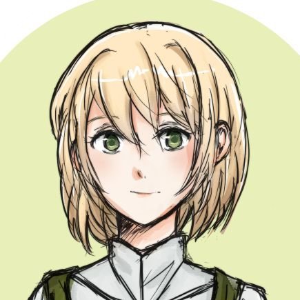 1RuRi0さんのプロフィール画像