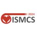 ISMCS (@Intl_ISMCS) Twitter profile photo