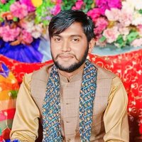 Ali Raza Faisal(@alirazafaisal0) 's Twitter Profileg