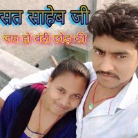 Sobha Dashi (@dashisobha) 's Twitter Profile