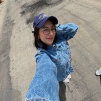 pauchis (@pauhori) 's Twitter Profile