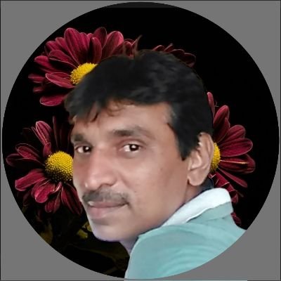 Patel_Gujarat3 Profile Picture