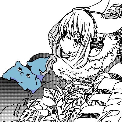 しむ / simさんのプロフィール画像