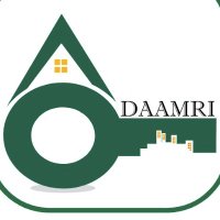 Daamri Deals(@DaamriDealss) 's Twitter Profile Photo