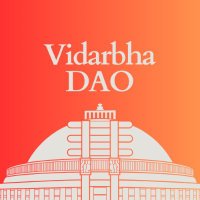 Vidarbha DAO (@vidarbhadao) 's Twitter Profile