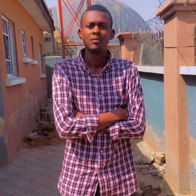 YusufKabir70214's profile picture. HZ8EFTUC