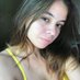 Angeles❣ (@coronelangels) Twitter profile photo Angeles❣ (@coronelangels) Twitter profile photo