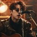 isaac web (@isaacweb007) Twitter profile photo isaac web (@isaacweb007) Twitter profile photo