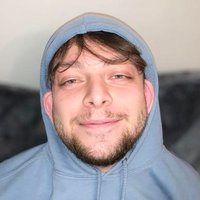 300 iq trader (@quacky_quacky_) 's Twitter Profile