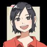 rondon_ochita's profile picture. ・某国立大学職員（学務系）
・腎不全で、月水金に夜間透析しながら働いています！
・仕事以外の事もつぶやきます