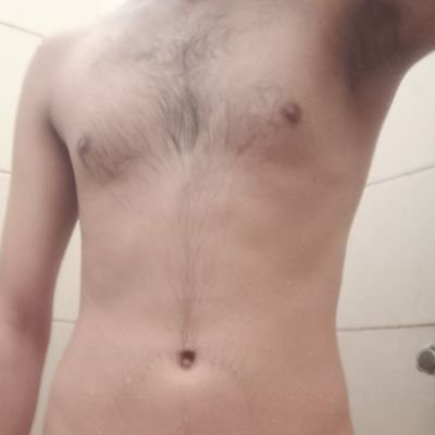 Bull with best tool I like threesome and  Battom, Interested people DM me