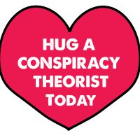 Love Wins! (@katiechakra) 's Twitter Profile