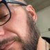(18+)Taralluccio marino😀🍐🍌 (@18taralluccio) Twitter profile photo (18+)Taralluccio marino😀🍐🍌 (@18taralluccio) Twitter profile photo