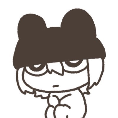 燃焼への暴露っちさんのプロフィール画像
