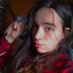 Nicol3 (@nicol3w3) Twitter profile photo Nicol3 (@nicol3w3) Twitter profile photo