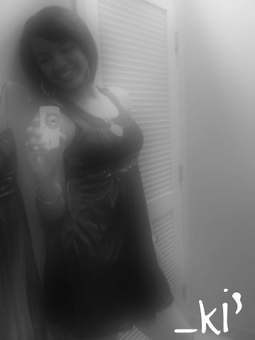 _xFrenchKissME's profile picture. , follow my NEW TWITTER @PrettyFCKnDOPE_