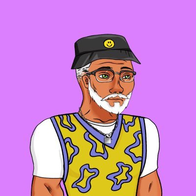 Aria12200000's profile picture. 💥 #wojak_Army 💎 #Gen_x                          To the moon💫