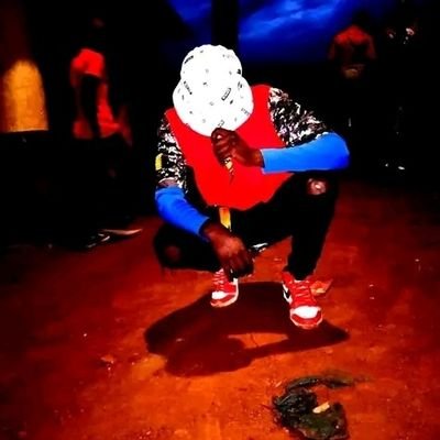 second_exx's profile picture. 