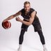 Edvard Aamodt Kristiansen (@edvardaak) Twitter profile photo Edvard Aamodt Kristiansen (@edvardaak) Twitter profile photo