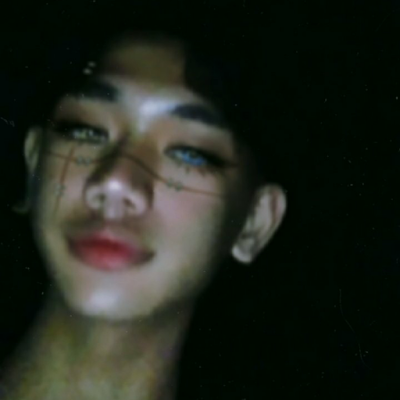 spacial6539's profile picture. 