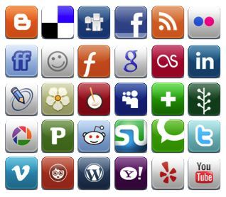 MrDaveJonesJr's profile picture. I can publish your URL to 500+ Social Bookmarking sites. 
Stimulating interest giving you a Top 10 Google ranking.