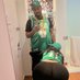 Freak Nasty (@bigfreakboy) Twitter profile photo Freak Nasty (@bigfreakboy) Twitter profile photo