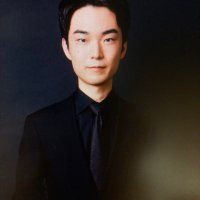 沼田昭一郎 (@sho16numatapf) 's Twitter Profile