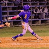 Tanner Ortiz (@tannerortizz) 's Twitter Profile