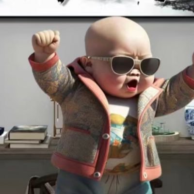 Keep13999's profile picture. 