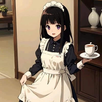 clinininiX's profile picture. cd，在北海，qq是3906931841