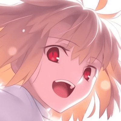 Gibberish097's profile picture. reflexion,allegretto,you