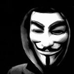 Anonymous