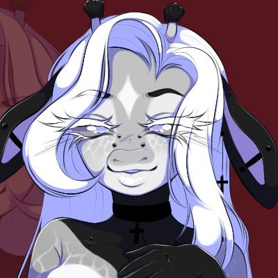 HiveJayさんのプロフィール画像