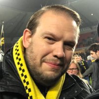 Mikael Karlsson (@rubberduck10410) 's Twitter Profile