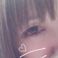 れい (@rei6978665890) 's Twitter Profile