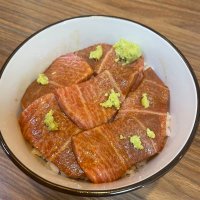 いつき (@mani16su) 's Twitter Profile