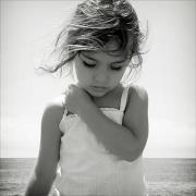 ismedtahir's profile picture. 