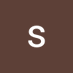 samxuan yang (@samxuany96062) Twitter profile photo samxuan yang (@samxuany96062) Twitter profile photo