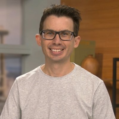 MatthewPurcell's profile picture. Amazon Web Services 🤓 Artificial Intelligence 🤖