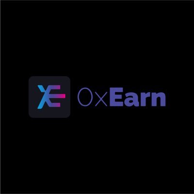 Empowering DeFi enthusiasts with accessible staking solutions. 0xEarn simplifies blockchain participation through intuitive interfaces and automation