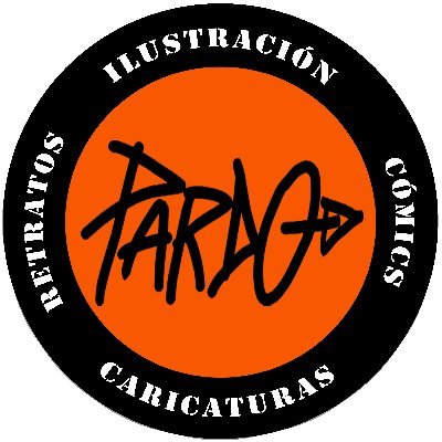 pardodibujo Profile Picture