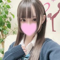 るる💘JKリフレるーぷ池袋店(@loop_ruru18) 's Twitter Profile Photo