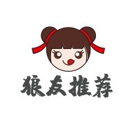 北京 (@robcscendez) 's Twitter Profile