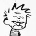 Calvin Grumpy (@flyingdosatawa) Twitter profile photo Calvin Grumpy (@flyingdosatawa) Twitter profile photo