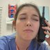 Marena Gray (@drmarenagray) Twitter profile photo Marena Gray (@drmarenagray) Twitter profile photo