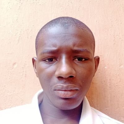 MujitabaZ23237's profile picture. Studentat gombe state university